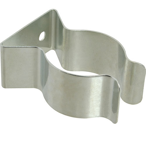 A76-4460 Component Hardware - Kick Plate Spring Clamp A76-4460 Component Hardware - Kick Plate Spring Clamp